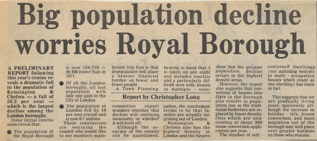 19810911 RBKC POPULATION DROP CN.jpg